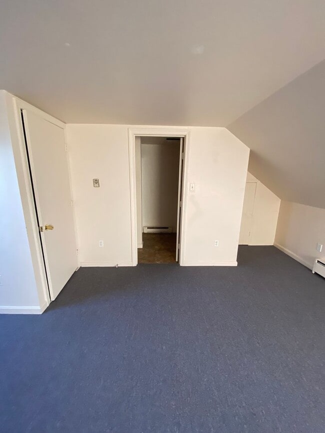 Photo - 25 Pool St Unit 202