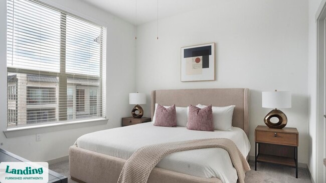 Photo - 600 Farm to Market 1626 Unit 12314