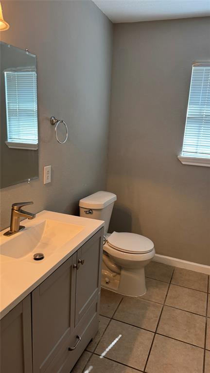 Photo - 5605 Clyde Ln