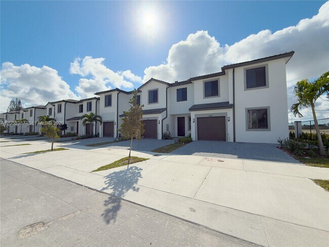 Photo - 34535 SW 189th Ct