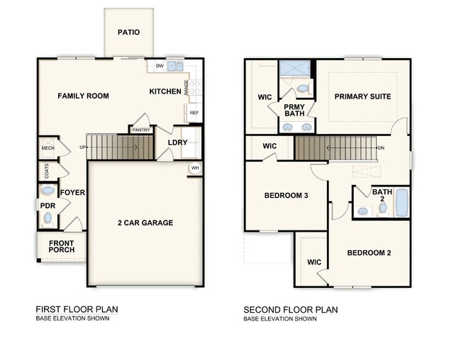 8137 Willowbank Way