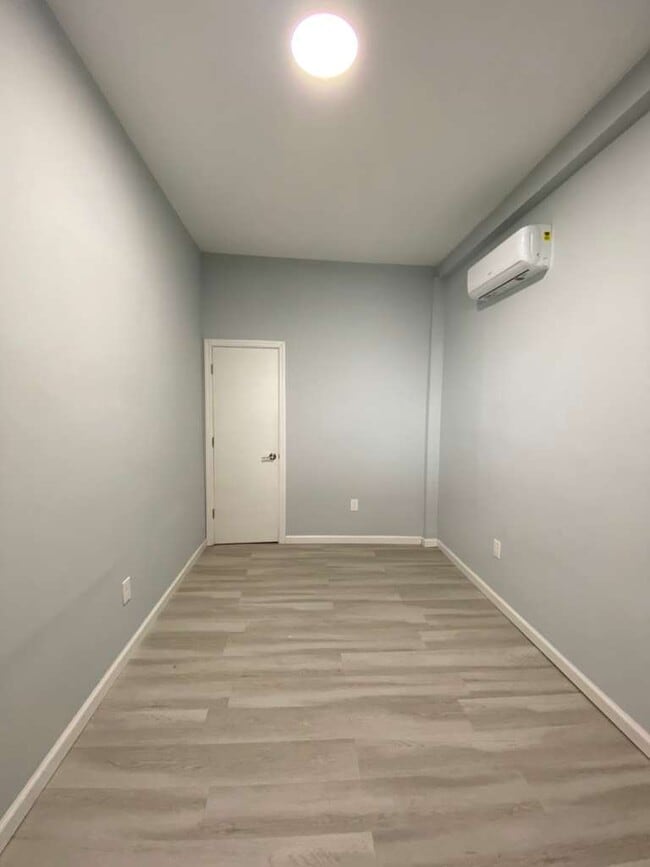 Photo - 33 St Joseph Ave Unit APT 1