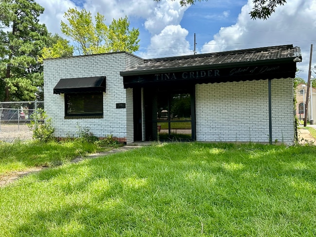 Photo - 510 N 5th St