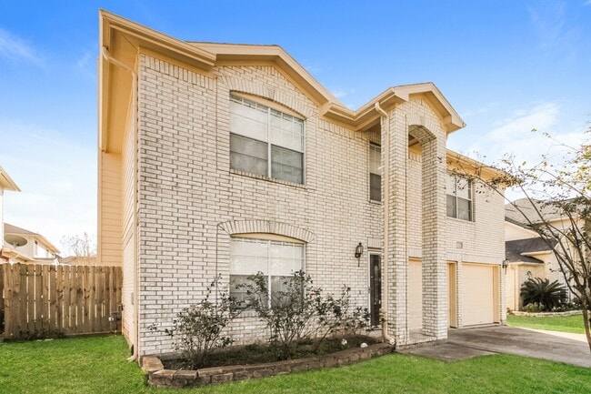 Photo - 4342 Lakewood Dr