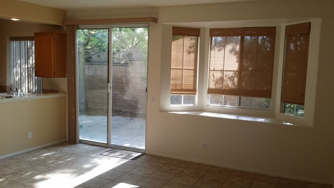 101 Peppertree Ln