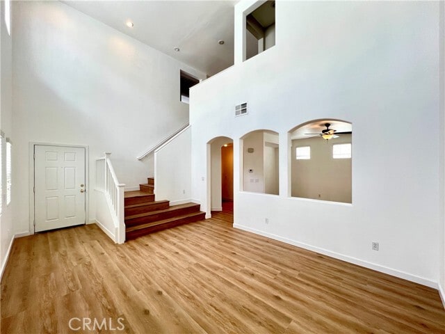 Photo - 12930 Canary Ct