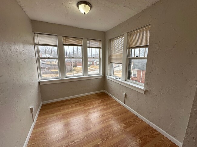 Photo - 1195 Belrue Ave Unit 2S