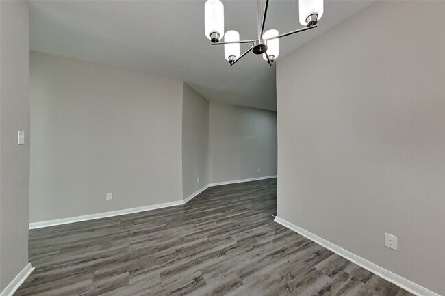 Photo - 16415 Lapis River Dr