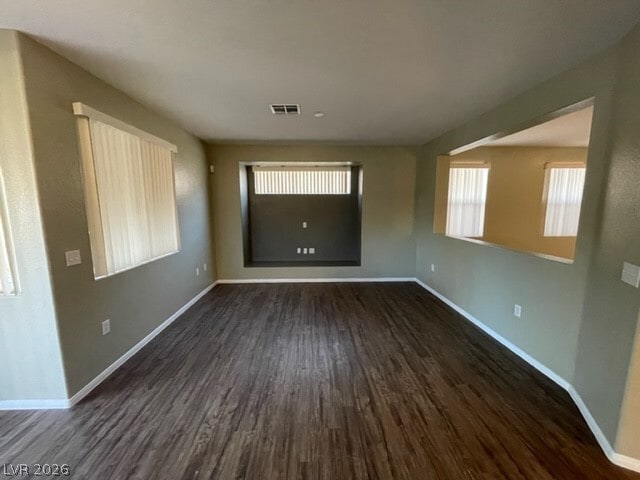 Photo - 207 Rusty Plank Ave