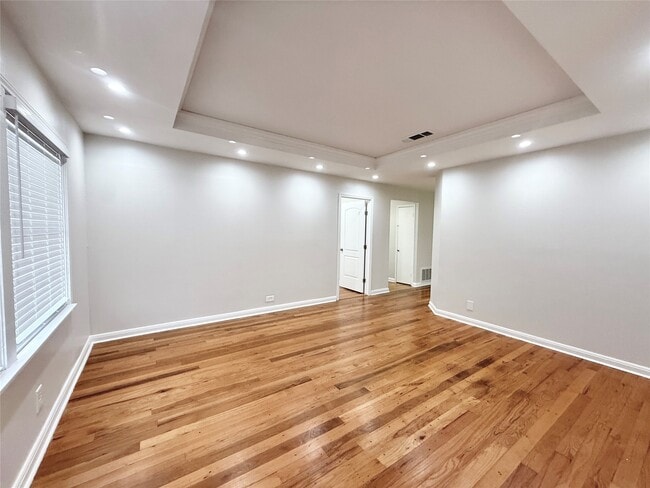 Photo - 20 Pinedale St Unit 3