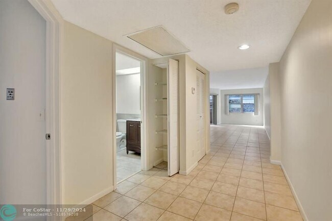 Photo - 1000 SW 125th Ave Condo Unit 314 N