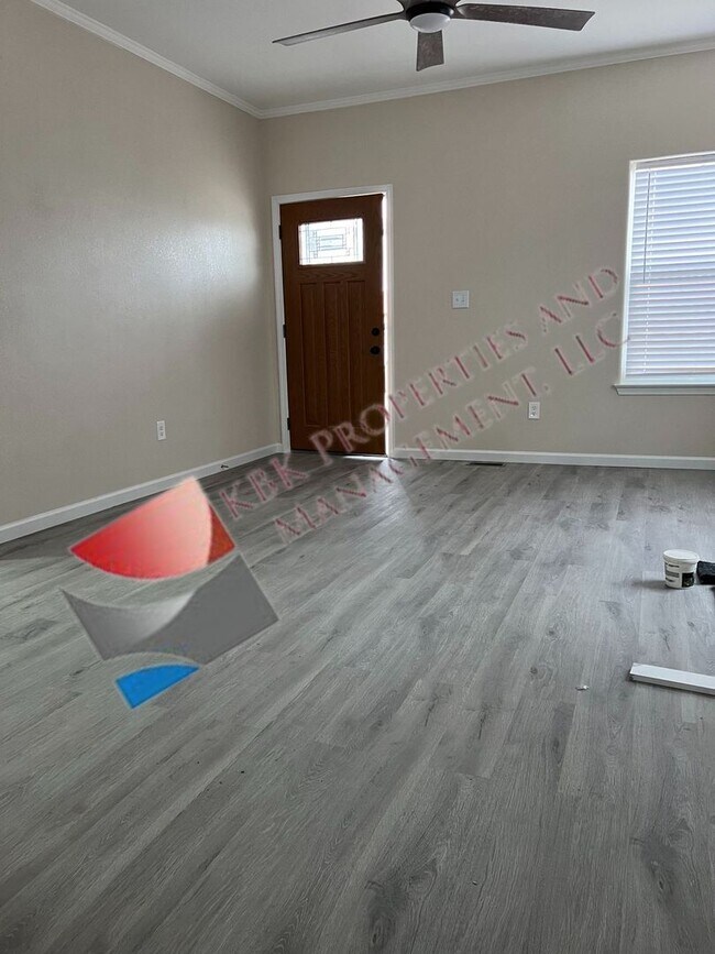 Photo - Hostetter Unit 1202 Alamosa