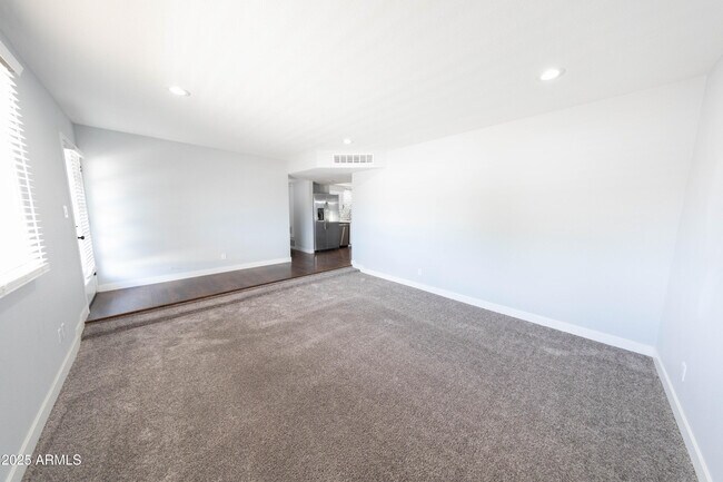 Photo - 2144 S Los Feliz Dr