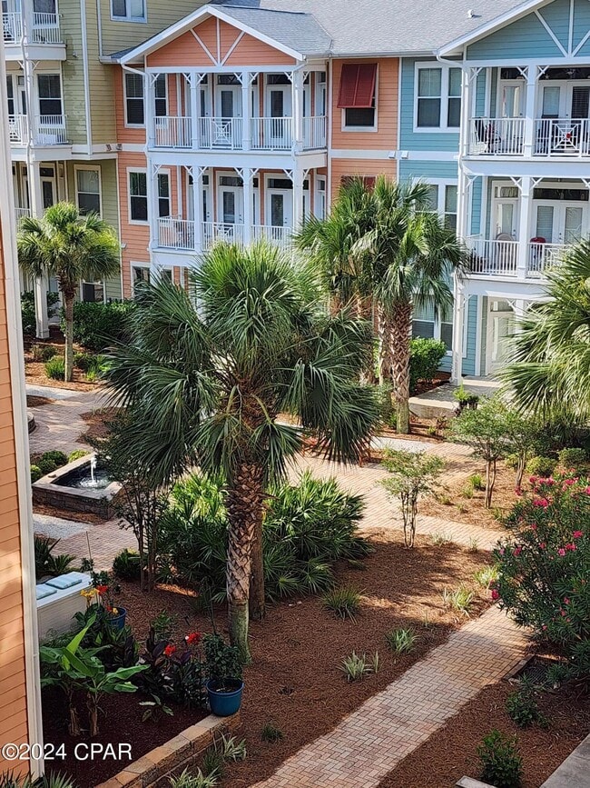 Photo - 8700 Front Beach Rd Unit 1307