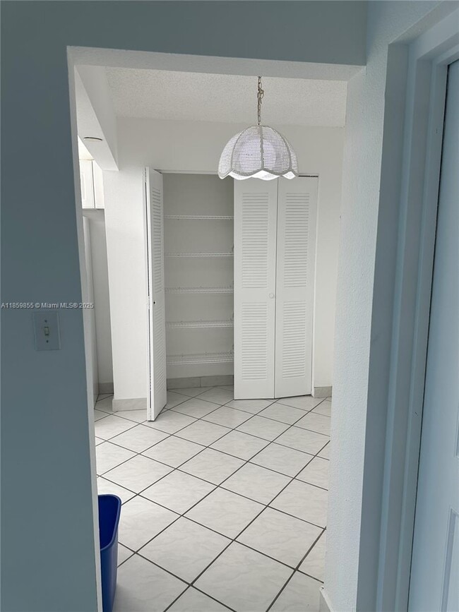 Photo - 1850 Homewood Blvd Unit 5010
