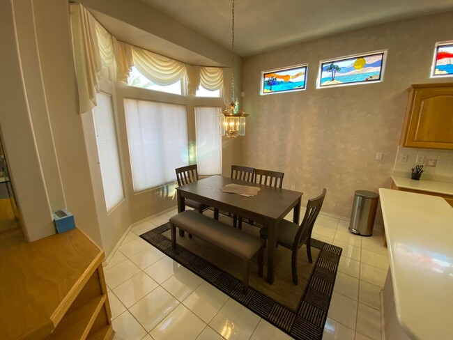 Photo - Wonderful 2 bed/2 bath home located in Summerlin