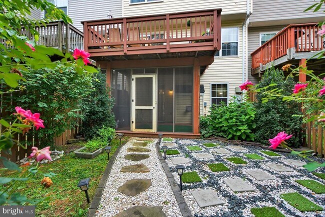 Photo - 11082 Clovertree Ct