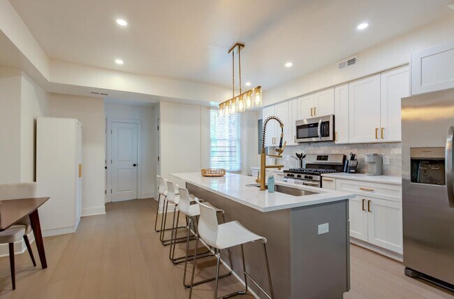 Photo - 3305 Westerwald Ave