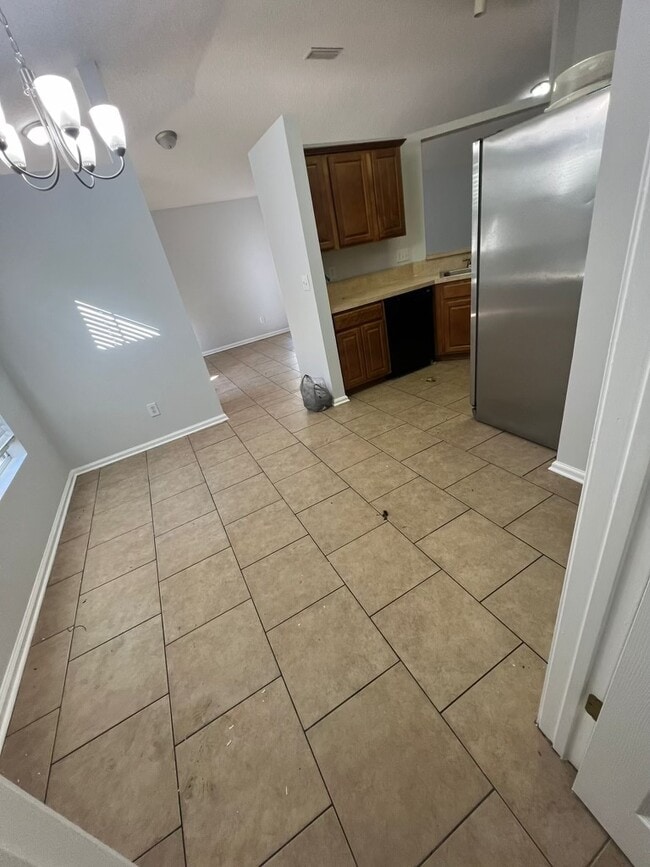 Photo - 3049 Thorn Glen Ct