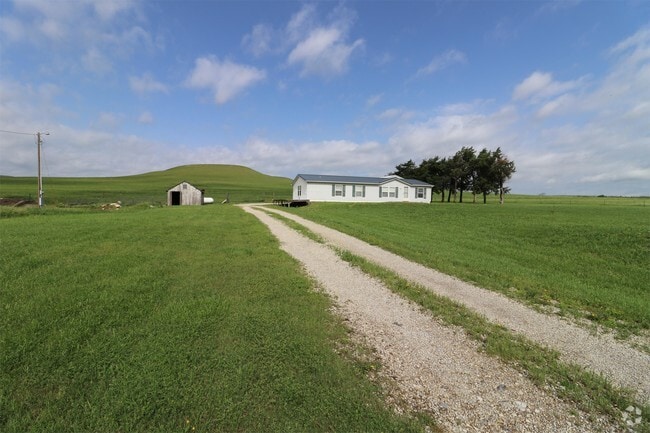 Building Photo - 12194 Clarks Creek Rd Rental