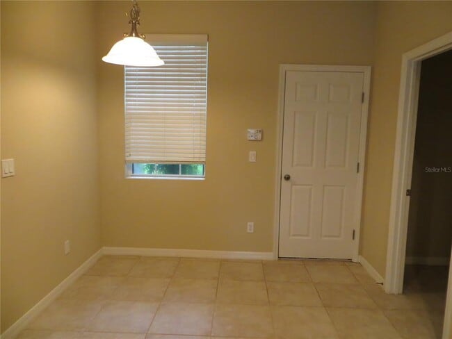 Photo - 5303 Cape Hatteras Dr