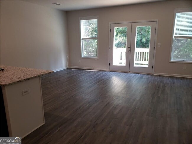 Photo - 2725 Daybreak Ct