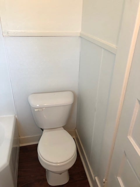 506 Midland St Unit S