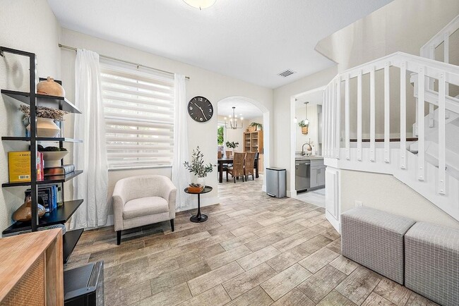 Photo - 3876 SW 169th Terrace