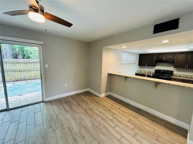 Photo - 3922 Crayrich Cir Unit C-4