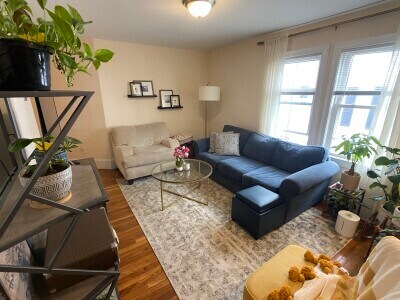 Photo - 78 Ten Hills Rd Unit 1