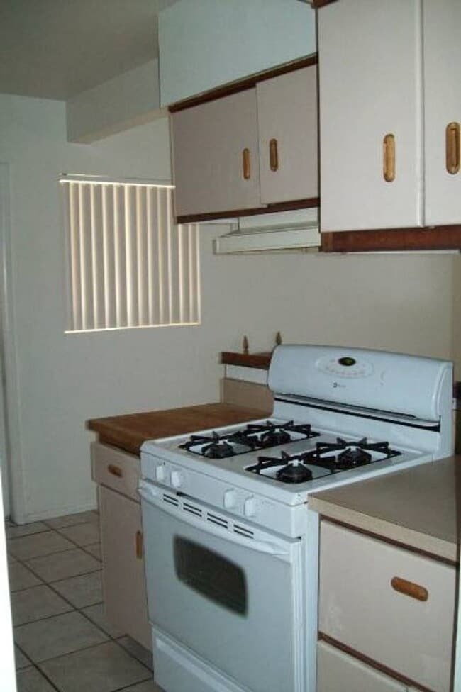Photo - Spacious 3-Bedroom Home in Prime Tempe Loc...