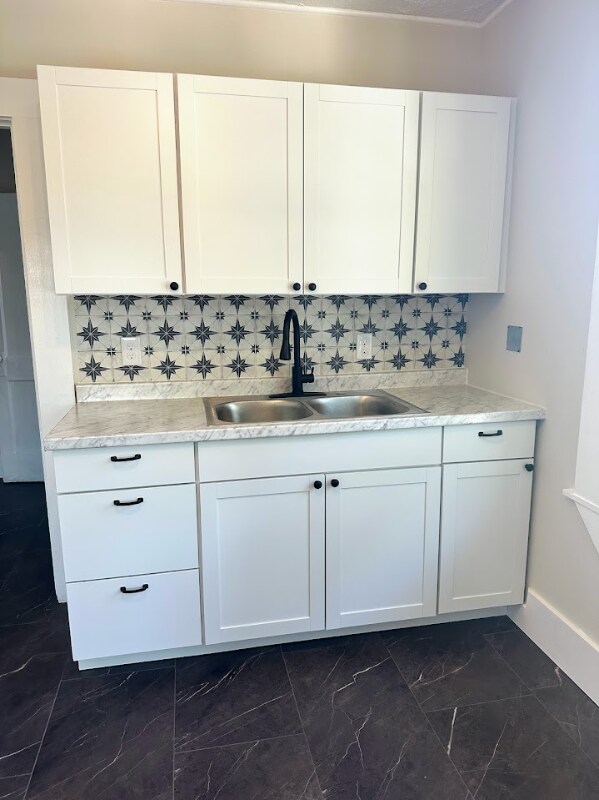 Photo - 406 Montgomery St
