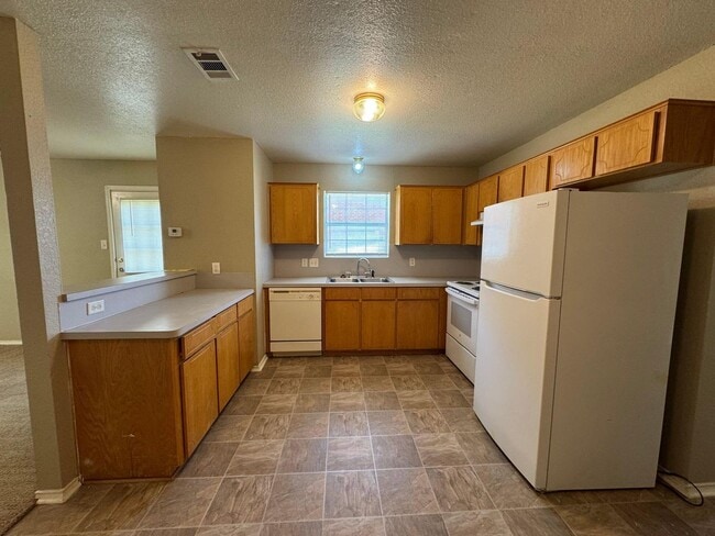 Photo - 4303 Deek Dr Unit # A