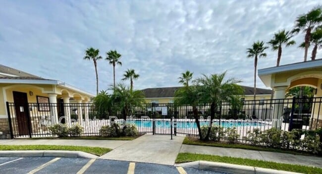 Photo - 5438 Limestone Ln