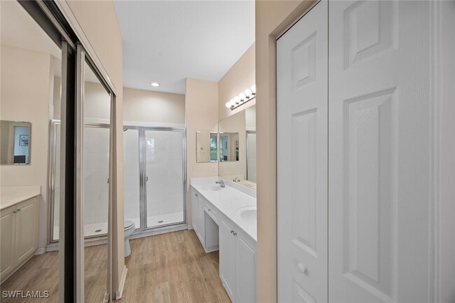 Building Photo - 8365 Whisper Trace Way Unit L204