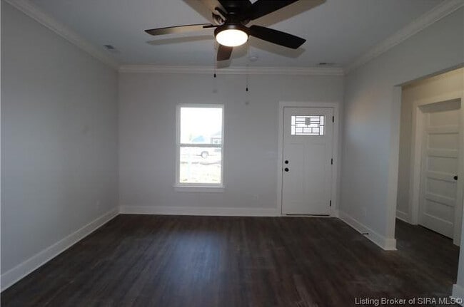 Photo - 1254 Park-Land Trl