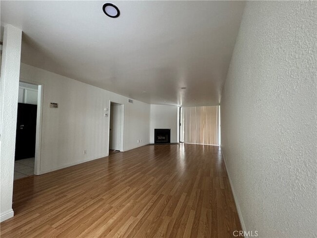 Photo - 4141 Via Marisol Unidad 214