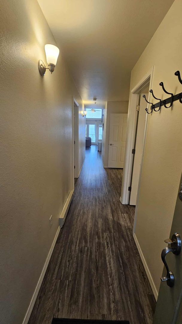 Photo - Fully Furnished Condo on Lake