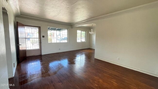 Photo - 3116 Idalia Ave