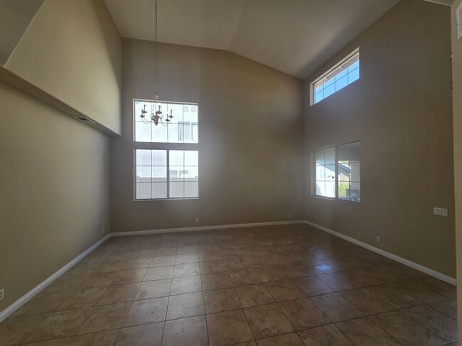 Photo - 2382 MacBeth Ave