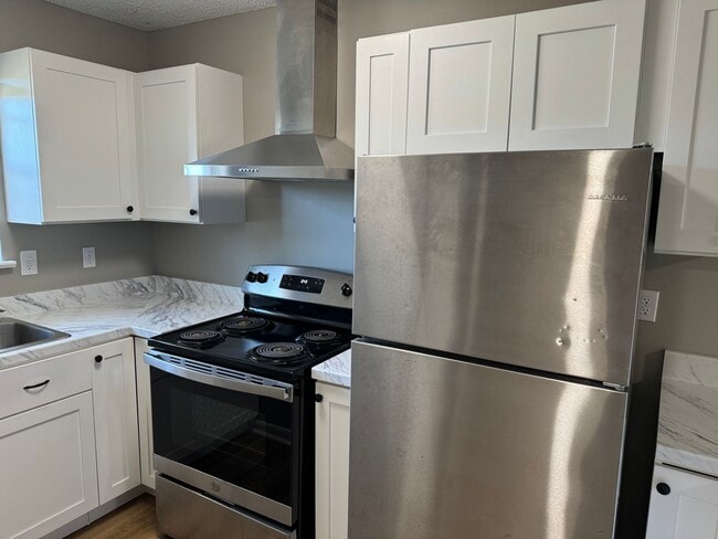 Photo - 7801 3rd Ave S Unit B