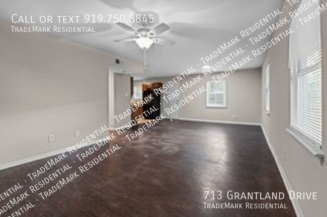 Photo - 713 Grantland Dr