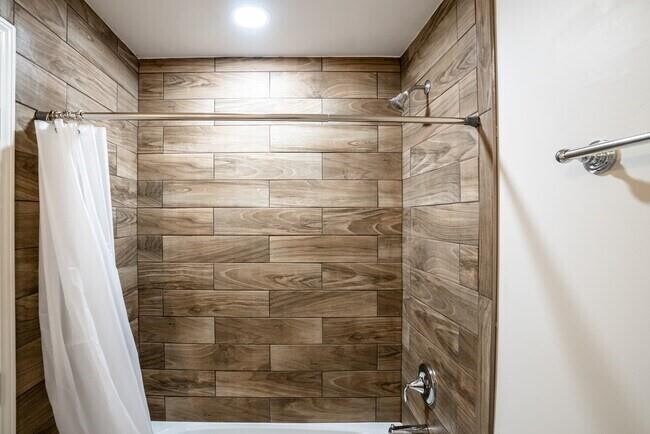 Photo - 1801 Walker Ave Unit 2