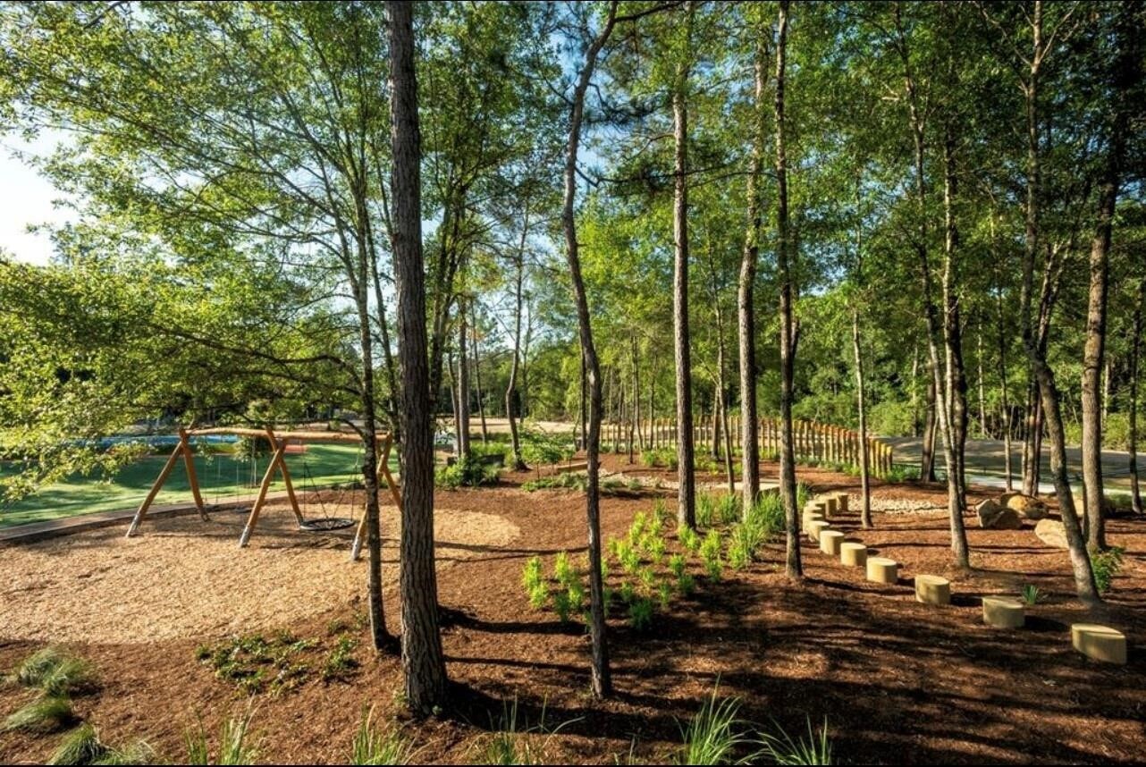 Photo - 15835 Bird of Paradise Dr