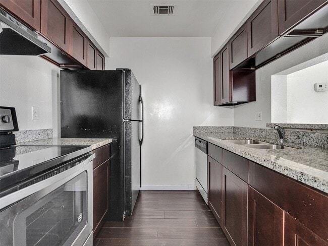 Photo - 12658 Ashford Meadow Dr Unit B