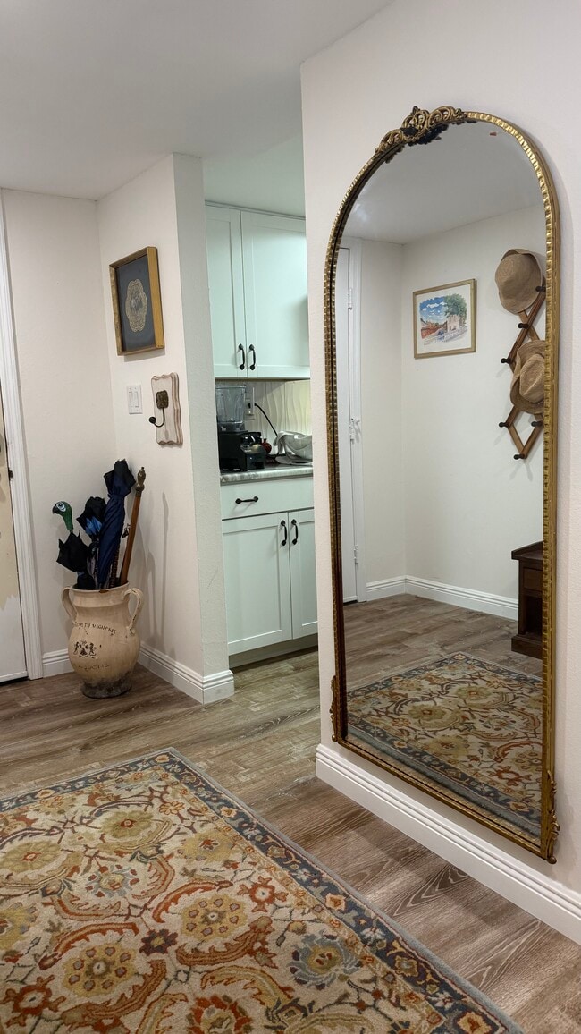 Photo - 90 S Highland Ave Unit 101