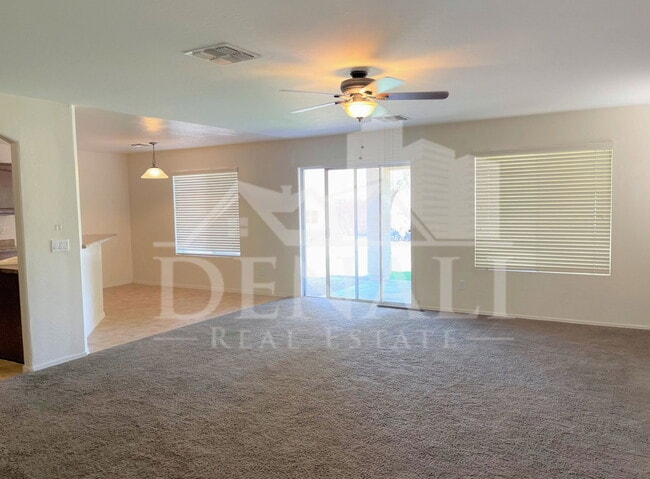 Photo - 31443 N Cactus Dr