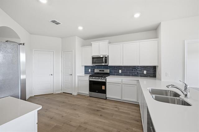 Photo - 3717 Possum Kingdom Ct