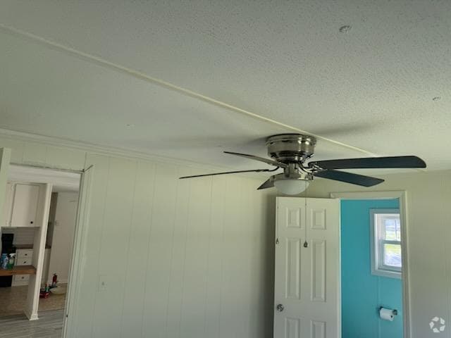 Building Photo - 156 Whitestocking Rd Rental