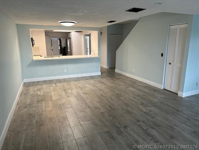 Photo - 4617 NW 90th Ave